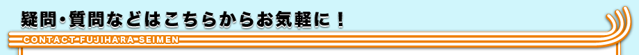 Υ󡦾ʾҲ