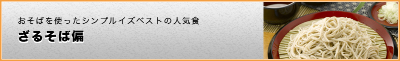 뤽